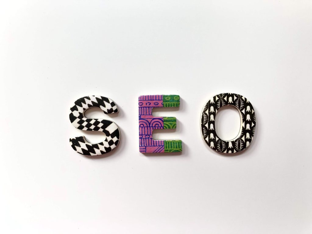 Local SEO Tips and Tricks For Canada