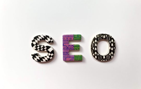 Local SEO Tips and Tricks For Canada