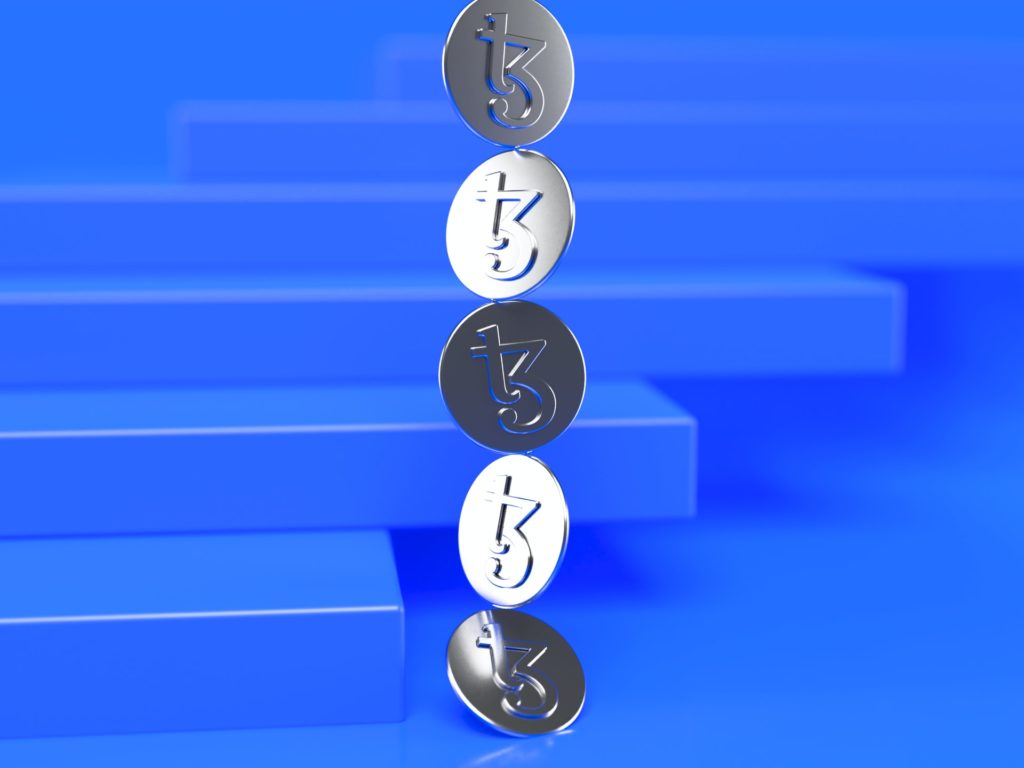 What is an NFT Guide?