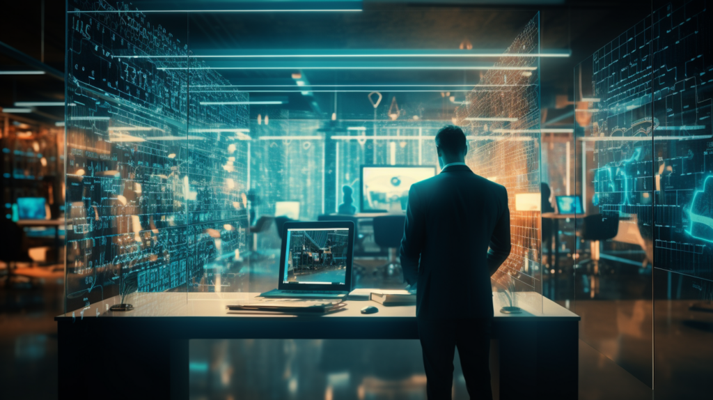 5 Cybersecurity Tips to Remain Safe While Playing Video Games