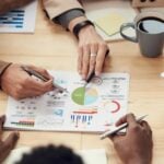 The 5 Negative Content Suppression Services That Work