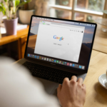 How to Get a Google Knowledge Panel for Musicians in 2026