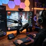 How Online Gaming Has Changed the Entertainment Industry