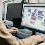 Renderings That Sell: Inside Photorealistic Product Visualization