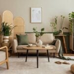 How Home Décor Can Enhance the Experience of a Gaming Space