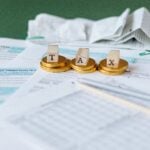 Top 5 Reasons Your QuickBooks Doesn’t Match Your Marketplace Reports